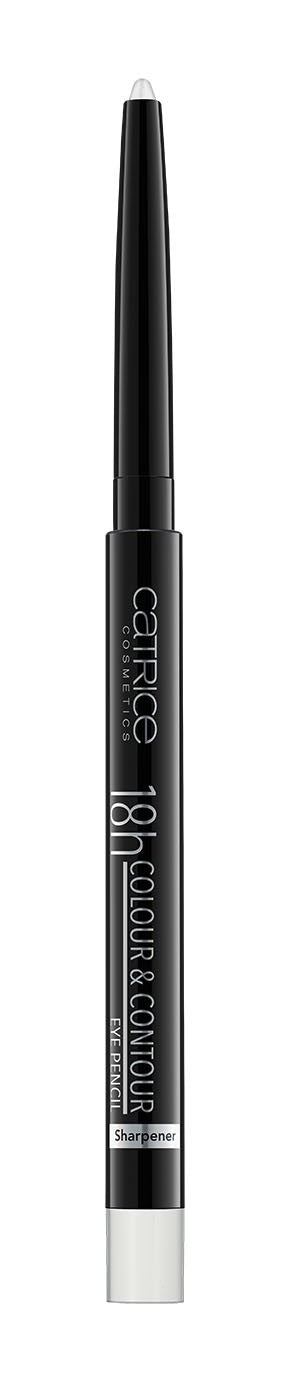 Catrice 18h Colour & Contour Eye Pencil 040 The Sky Is The Limit 0.3g